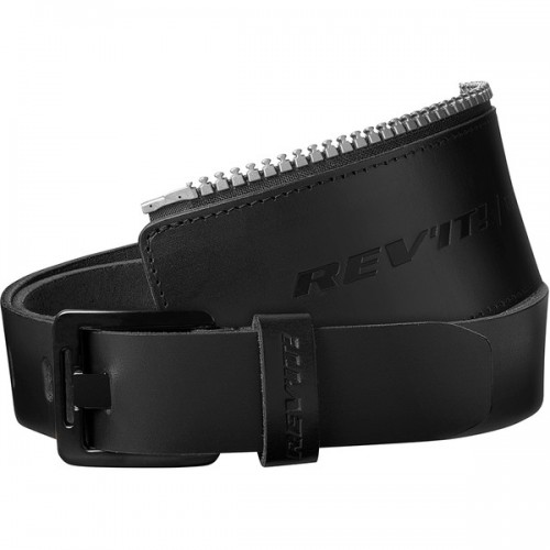 Ceinture Safeway 30 - REV&#039;IT