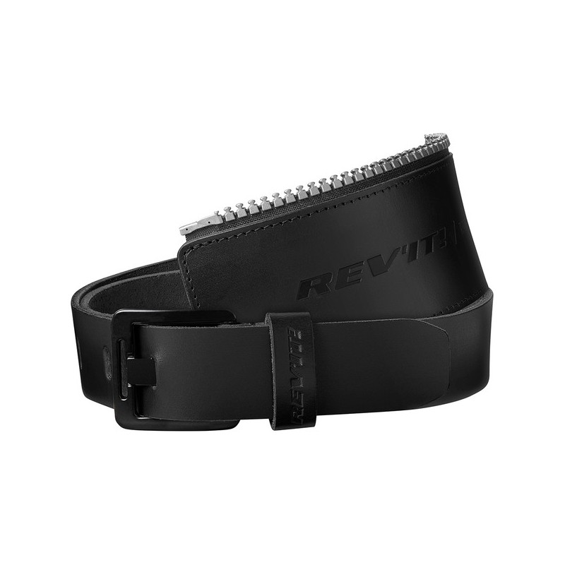 Ceinture Safeway 30 - REV'IT