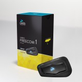 FREECOM 1+ SCALA RIDER - CARDO