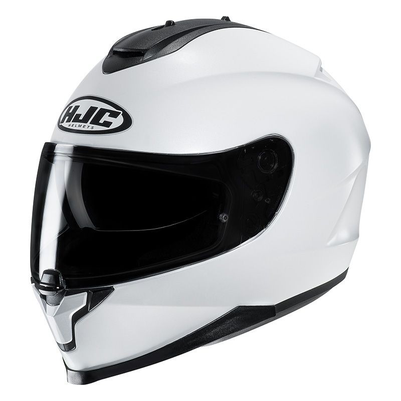 CASQUE C70 UNI - HJC