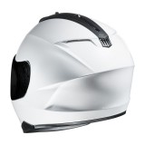 CASQUE C70 UNI - HJC