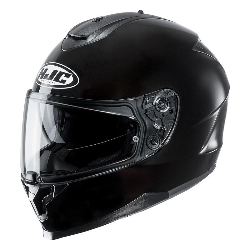 CASQUE C70 UNI - HJC