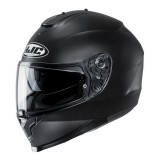 CASQUE C70 UNI - HJC