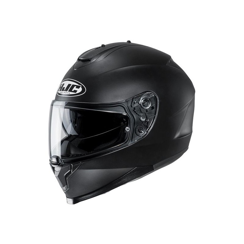 CASQUE C70 UNI - HJC