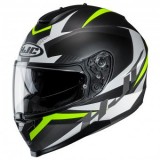 CASQUE C70 TROKY - HJC