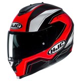 CASQUE C70 LIANTO - HJC