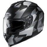 CASQUE C70 VALON - HJC