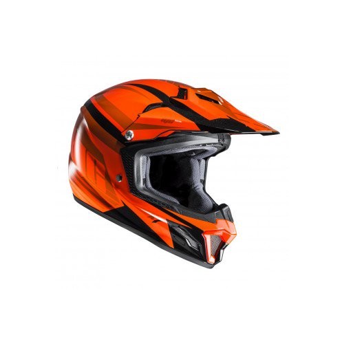 CASQUE CL-XY II BATOR - HJC