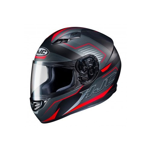 CASQUE CS-15 TRION - HJC