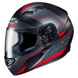 CASQUE CS-15 TRION - HJC