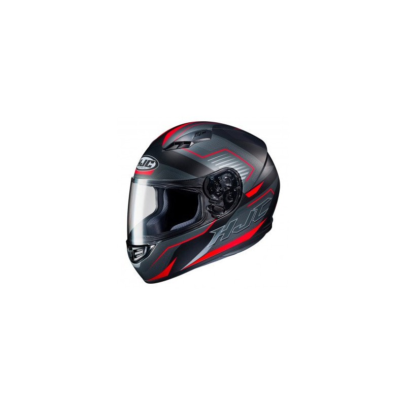 CASQUE CS-15 TRION - HJC