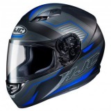 CASQUE CS-15 TRION - HJC