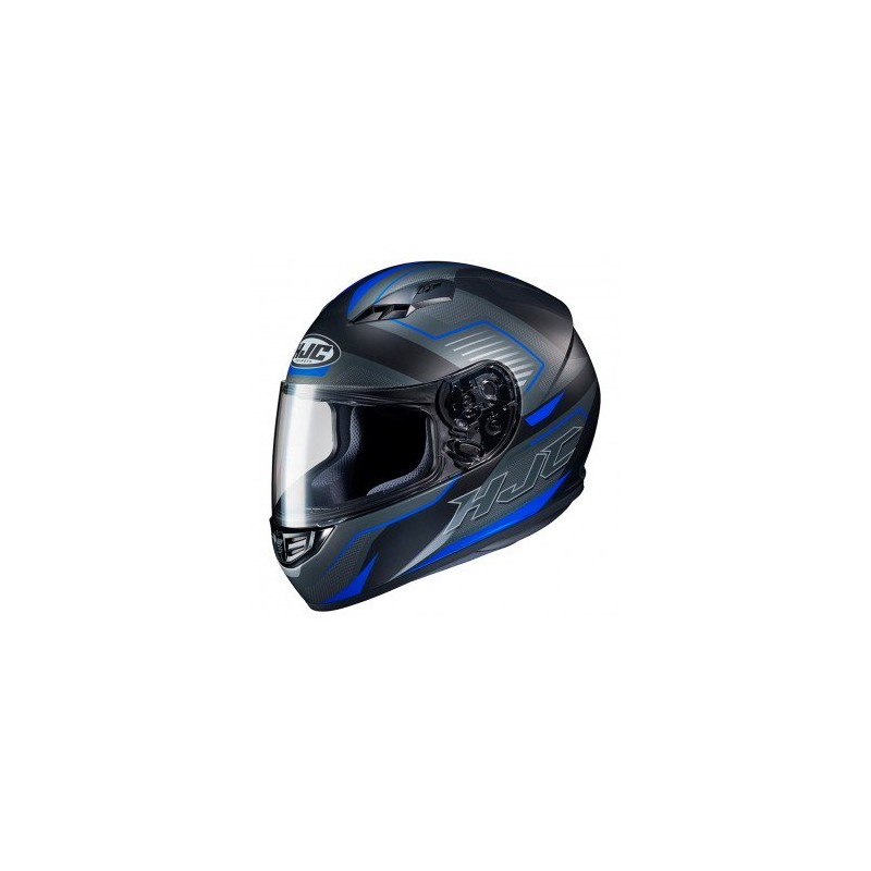 CASQUE CS-15 TRION - HJC