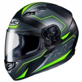 CASQUE CS-15 TRION - HJC