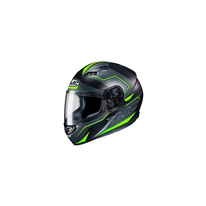 CASQUE CS-15 TRION - HJC