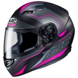 CASQUE CS-15 TRION - HJC