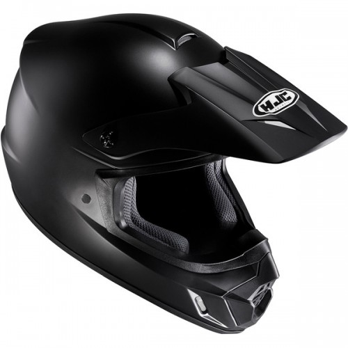 CASQUE CS-MX II UNI - HJC