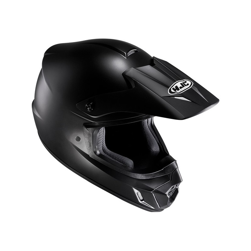 CASQUE CS-MX II UNI - HJC