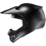 CASQUE CS-MX II UNI - HJC