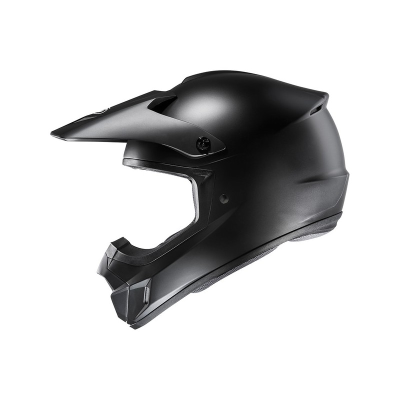 CASQUE CS-MX II UNI - HJC