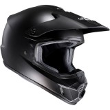 CASQUE CS-MX II UNI - HJC