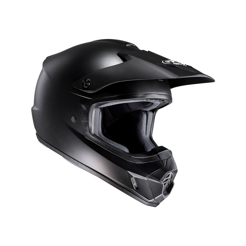 CASQUE CS-MX II UNI - HJC