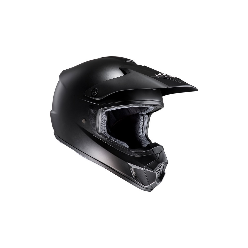 HJC Casque Helm Casque Helmet HJC Cs-Mx II 2 Graffed Jaune XXL 