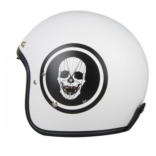 CASQUE FG-70s APOL - HJC