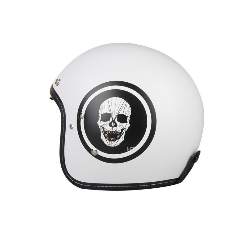 CASQUE FG-70s APOL - HJC