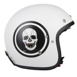 CASQUE FG-70s APOL - HJC