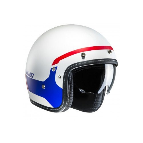 CASQUE FG-70s MODIK - HJC