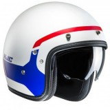 CASQUE FG-70s MODIK - HJC