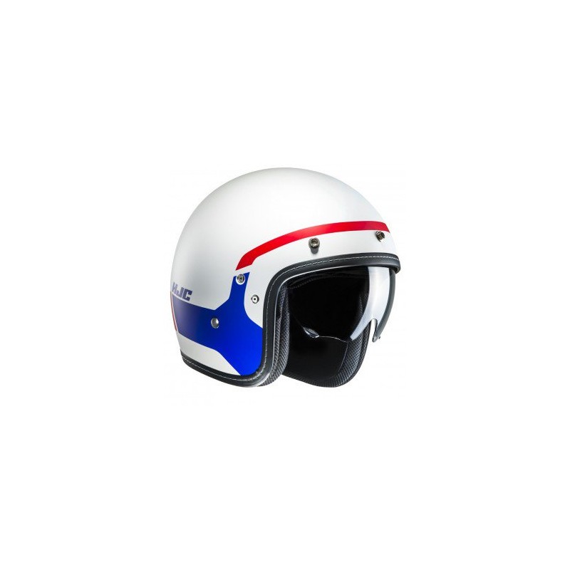 CASQUE FG-70s MODIK - HJC