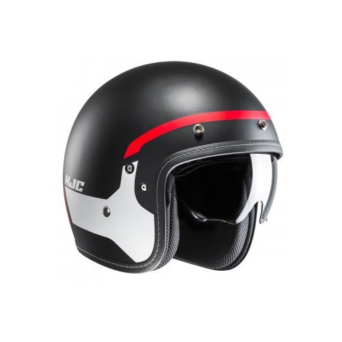 CASQUE FG-70s MODIK - HJC