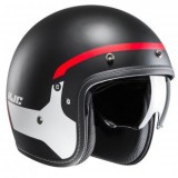 CASQUE FG-70s MODIK - HJC