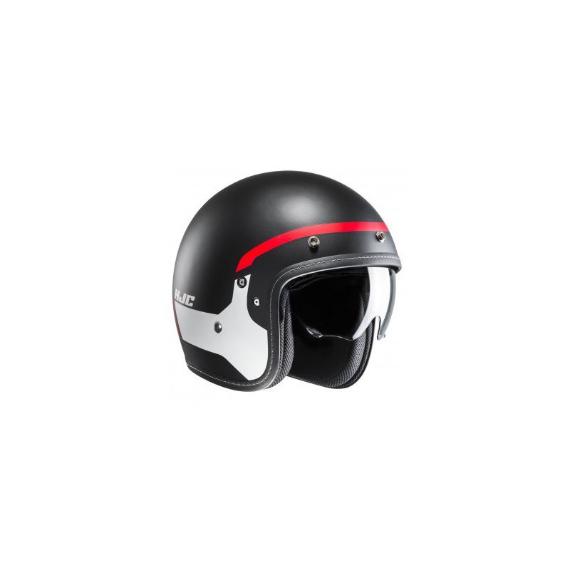 CASQUE FG-70s MODIK - HJC