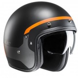 CASQUE FG-70s MODIK - HJC