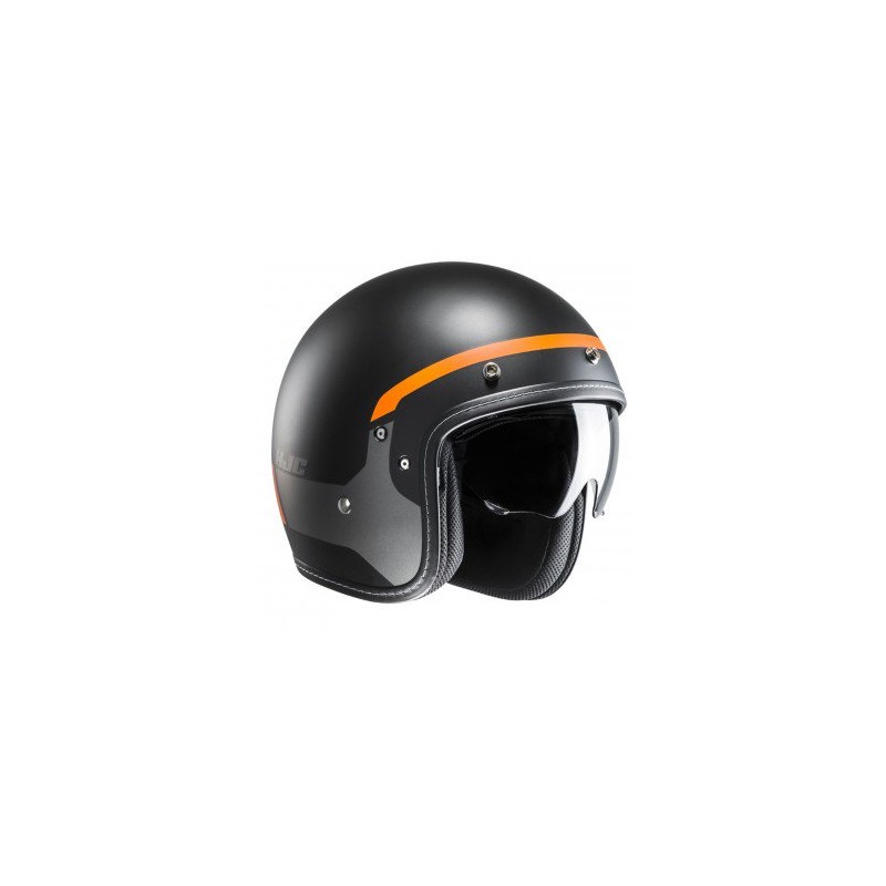 CASQUE FG-70s MODIK - HJC