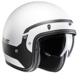 CASQUE FG-70s MODIK - HJC