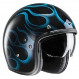 CASQUE FG-70s ARIES - HJC