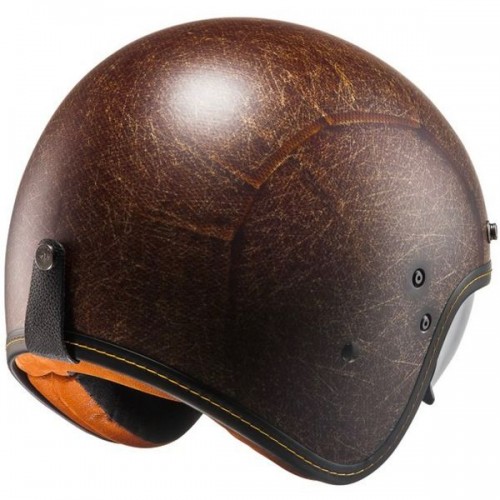 CASQUE FG-70s Vintage UNI - HJC