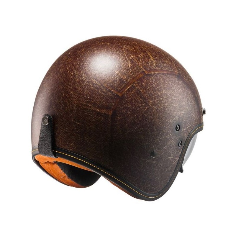 CASQUE FG-70s Vintage UNI - HJC