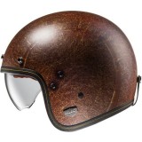 CASQUE FG-70s Vintage UNI - HJC