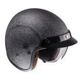 CASQUE FG-70s Vintage UNI - HJC