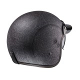 CASQUE FG-70s Vintage UNI - HJC