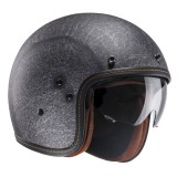 CASQUE FG-70s Vintage UNI - HJC