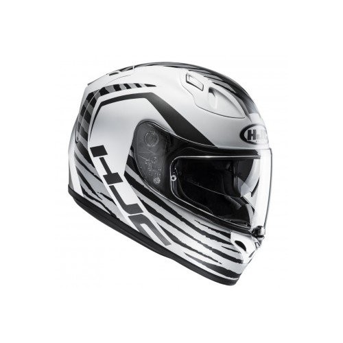 CASQUE FG-ST TIAN - HJC