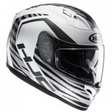 CASQUE FG-ST TIAN - HJC