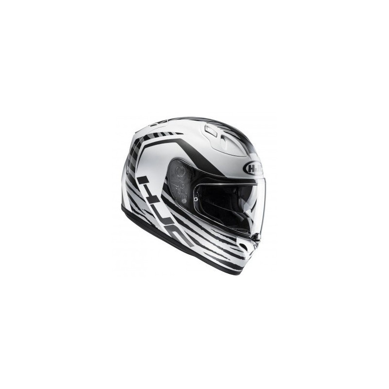 CASQUE FG-ST TIAN - HJC