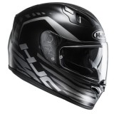 CASQUE FG-ST TIAN - HJC